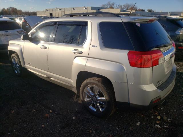 Photo 1 VIN: 2GKFLXE30E6202529 - GMC TERRAIN 