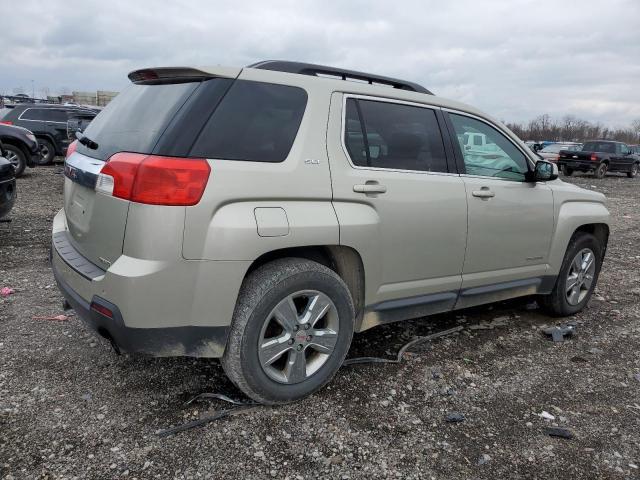 Photo 2 VIN: 2GKFLXE30E6220500 - GMC TERRAIN 