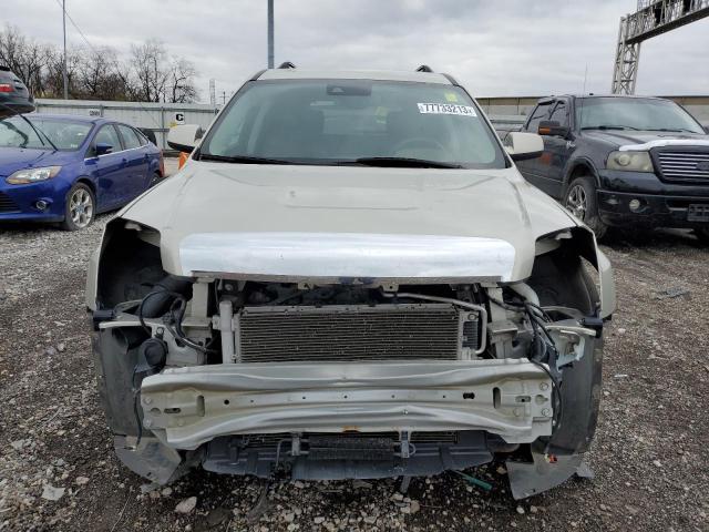 Photo 4 VIN: 2GKFLXE30E6220500 - GMC TERRAIN 