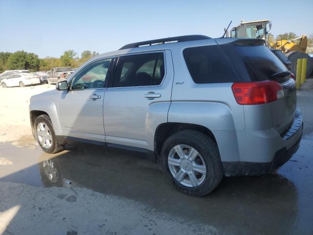 Photo 1 VIN: 2GKFLXE30E6350079 - GMC TERRAIN SL 