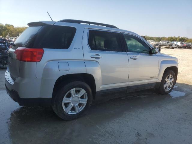 Photo 2 VIN: 2GKFLXE30E6350079 - GMC TERRAIN SL 