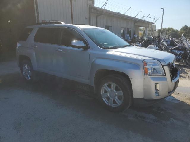 Photo 3 VIN: 2GKFLXE30E6350079 - GMC TERRAIN SL 