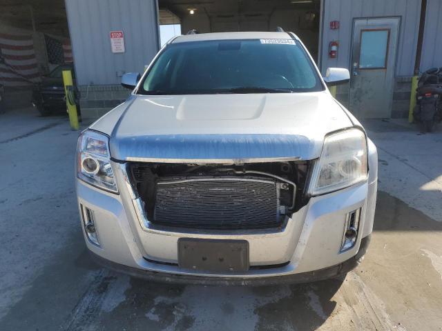 Photo 4 VIN: 2GKFLXE30E6350079 - GMC TERRAIN SL 