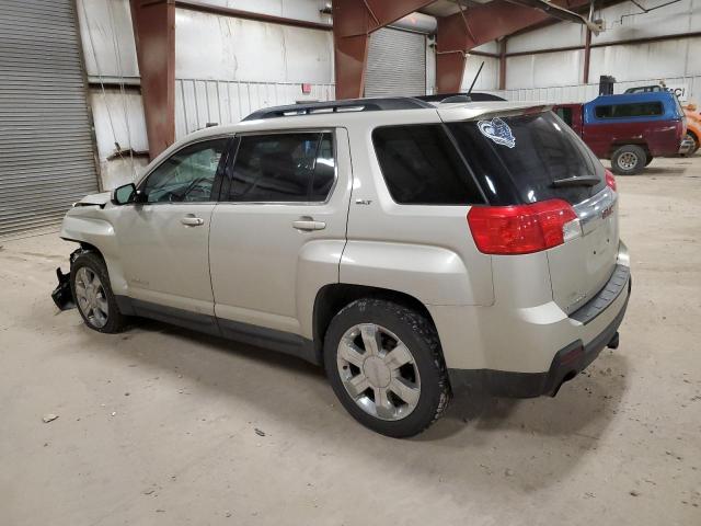 Photo 1 VIN: 2GKFLXE30F6155942 - GMC TERRAIN 