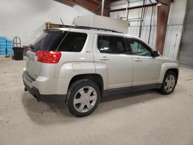 Photo 2 VIN: 2GKFLXE30F6155942 - GMC TERRAIN 