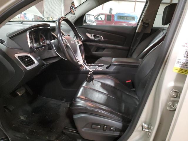 Photo 6 VIN: 2GKFLXE30F6155942 - GMC TERRAIN 