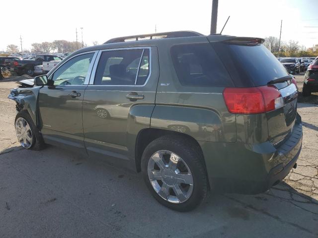 Photo 1 VIN: 2GKFLXE30F6183868 - GMC TERRAIN 