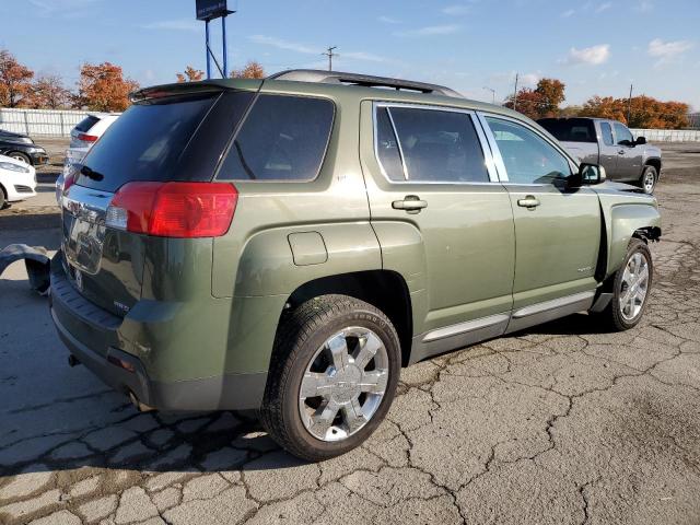 Photo 2 VIN: 2GKFLXE30F6183868 - GMC TERRAIN 