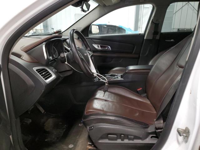 Photo 6 VIN: 2GKFLXE31D6206040 - GMC TERRAIN 