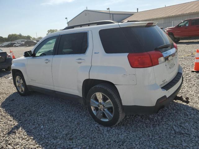 Photo 1 VIN: 2GKFLXE31E6236852 - GMC TERRAIN SL 