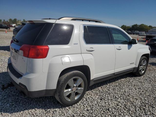 Photo 2 VIN: 2GKFLXE31E6236852 - GMC TERRAIN SL 