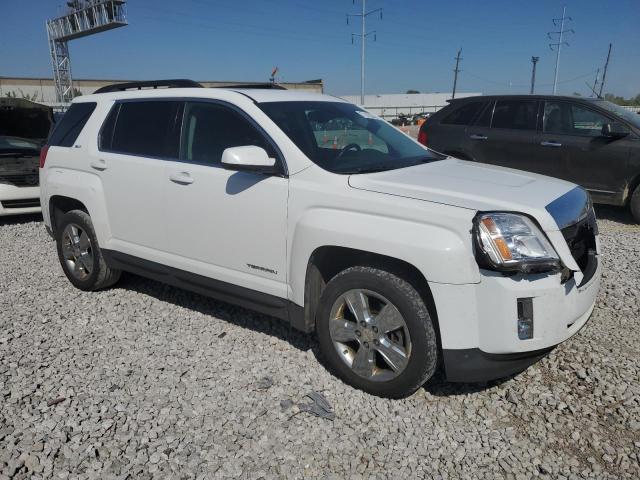 Photo 3 VIN: 2GKFLXE31E6236852 - GMC TERRAIN SL 