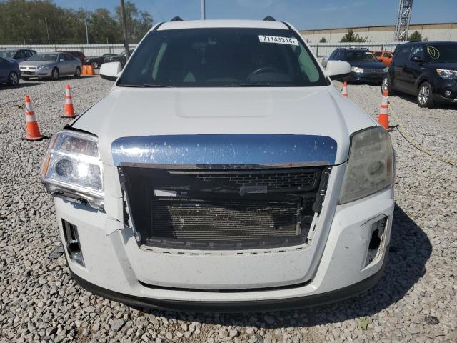 Photo 4 VIN: 2GKFLXE31E6236852 - GMC TERRAIN SL 