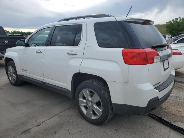 Photo 1 VIN: 2GKFLXE31F6178288 - GMC TERRAIN SL 