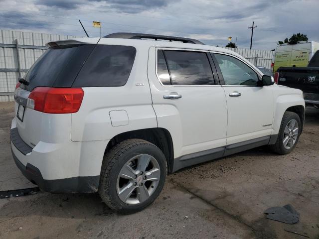 Photo 2 VIN: 2GKFLXE31F6178288 - GMC TERRAIN SL 