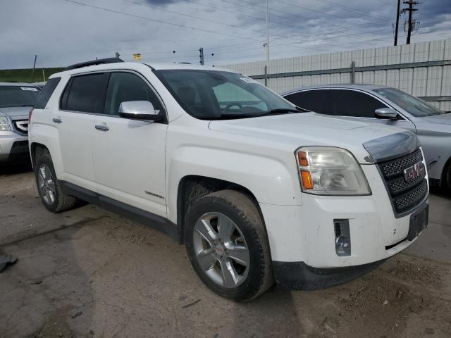 Photo 3 VIN: 2GKFLXE31F6178288 - GMC TERRAIN SL 