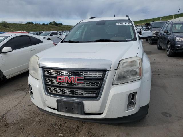 Photo 4 VIN: 2GKFLXE31F6178288 - GMC TERRAIN SL 