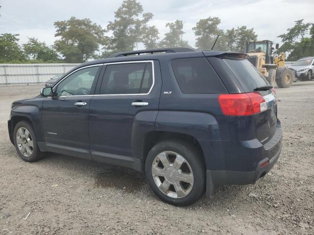 Photo 1 VIN: 2GKFLXE31F6215257 - GMC TERRAIN 