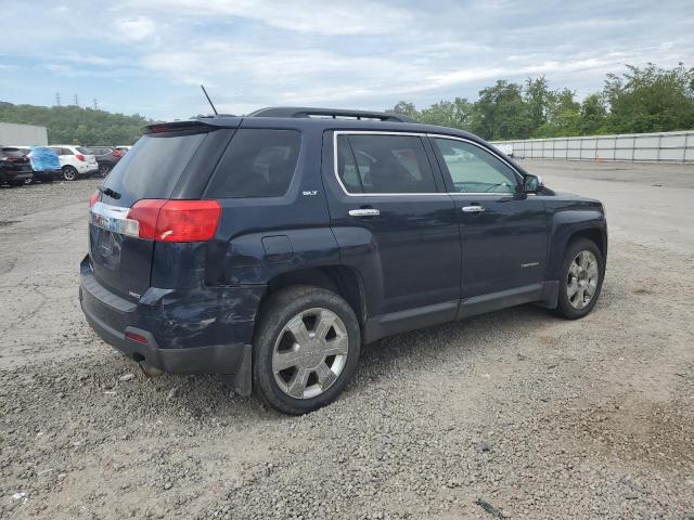 Photo 2 VIN: 2GKFLXE31F6215257 - GMC TERRAIN 