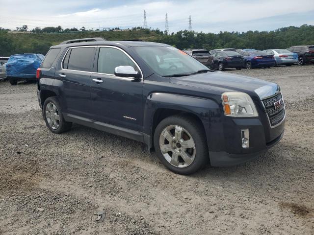 Photo 3 VIN: 2GKFLXE31F6215257 - GMC TERRAIN 