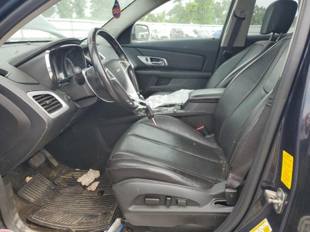 Photo 6 VIN: 2GKFLXE31F6215257 - GMC TERRAIN 