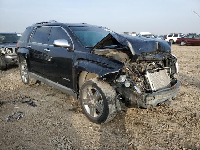 Photo 3 VIN: 2GKFLXE32D6227060 - GMC TERRAIN 