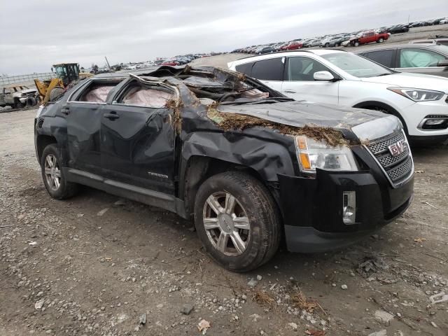 Photo 3 VIN: 2GKFLXE32E6332702 - GMC TERRAIN SL 