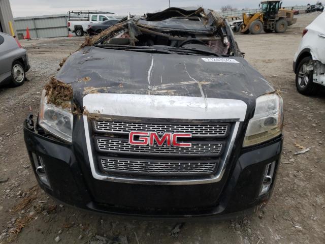 Photo 4 VIN: 2GKFLXE32E6332702 - GMC TERRAIN SL 