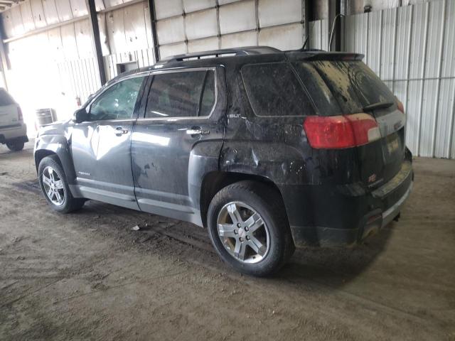 Photo 1 VIN: 2GKFLXE33D6108580 - GMC TERRAIN 