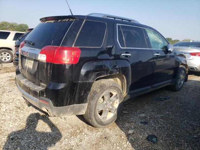 Photo 2 VIN: 2GKFLXE33D6108580 - GMC TERRAIN 