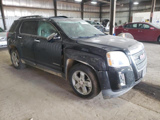 Photo 3 VIN: 2GKFLXE33D6108580 - GMC TERRAIN 