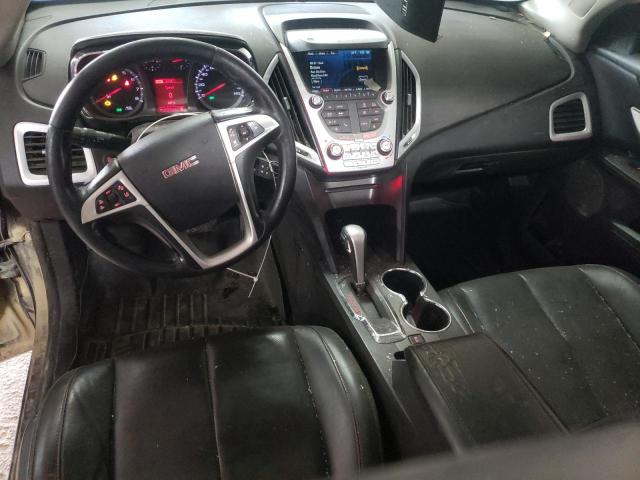 Photo 7 VIN: 2GKFLXE33D6108580 - GMC TERRAIN 