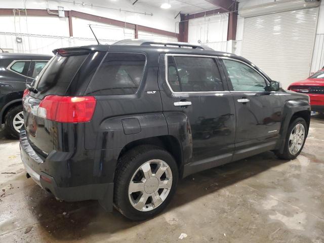 Photo 2 VIN: 2GKFLXE33D6163658 - GMC TERRAIN 