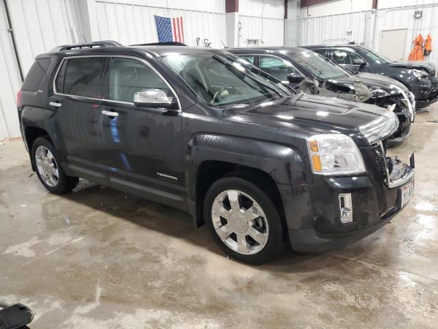 Photo 3 VIN: 2GKFLXE33D6163658 - GMC TERRAIN 