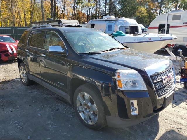 Photo 0 VIN: 2GKFLXE33D6308410 - GMC TERRAIN SL 