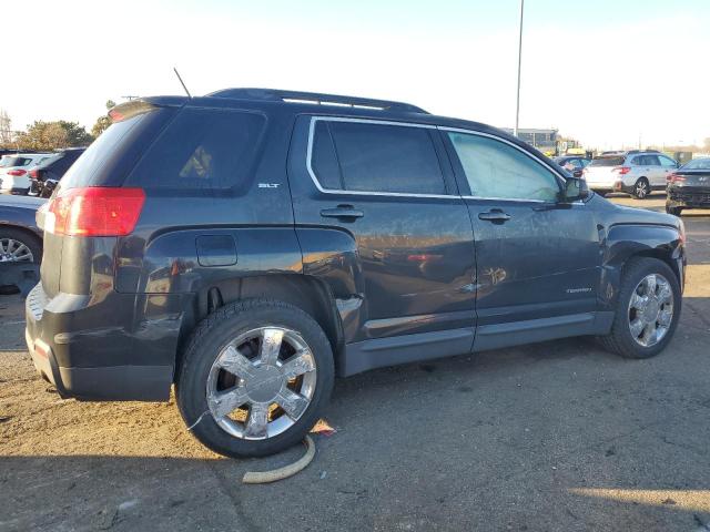 Photo 2 VIN: 2GKFLXE33E6206865 - GMC TERRAIN 