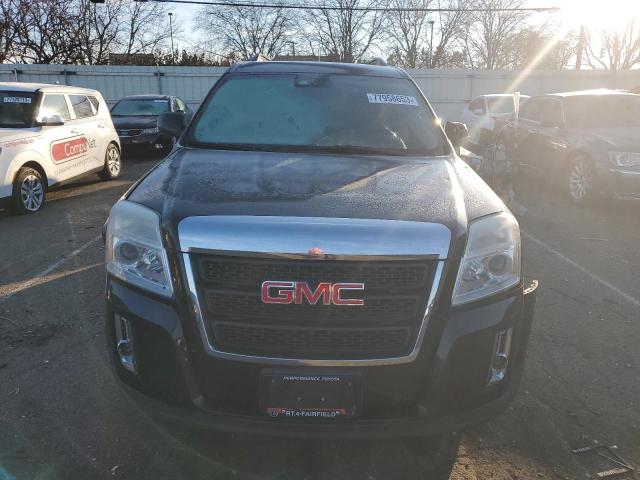 Photo 4 VIN: 2GKFLXE33E6206865 - GMC TERRAIN 