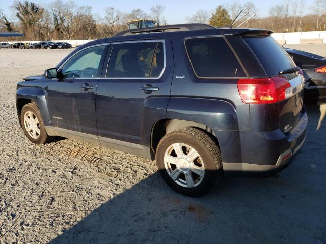 Photo 1 VIN: 2GKFLXE33F6188613 - GMC TERRAIN 