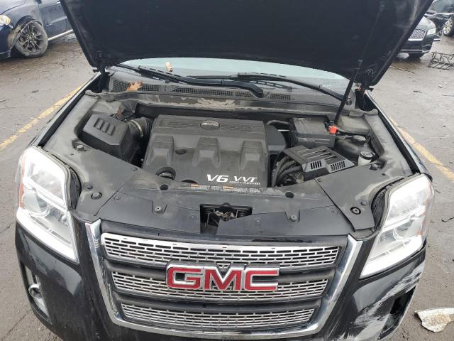 Photo 11 VIN: 2GKFLXE33F6340146 - GMC TERRAIN SL 