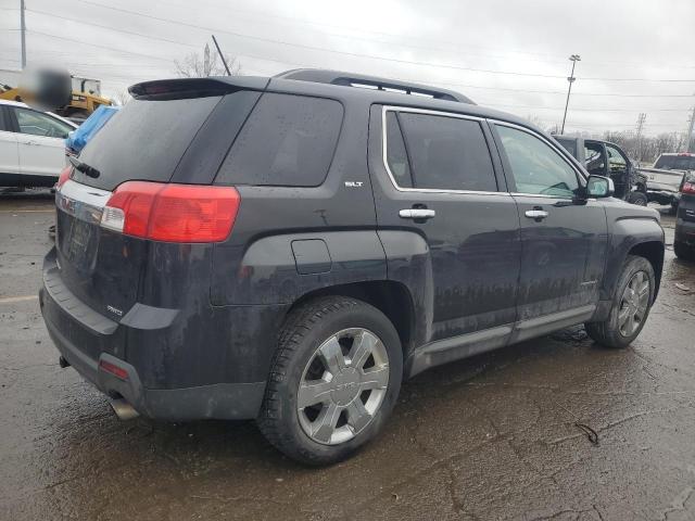 Photo 2 VIN: 2GKFLXE33F6340146 - GMC TERRAIN SL 