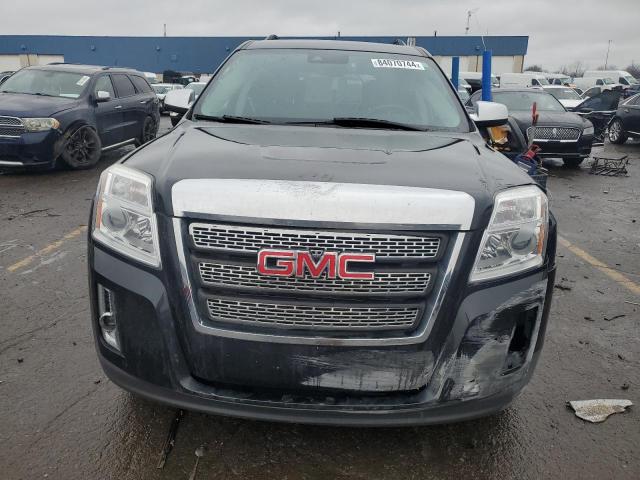 Photo 4 VIN: 2GKFLXE33F6340146 - GMC TERRAIN SL 