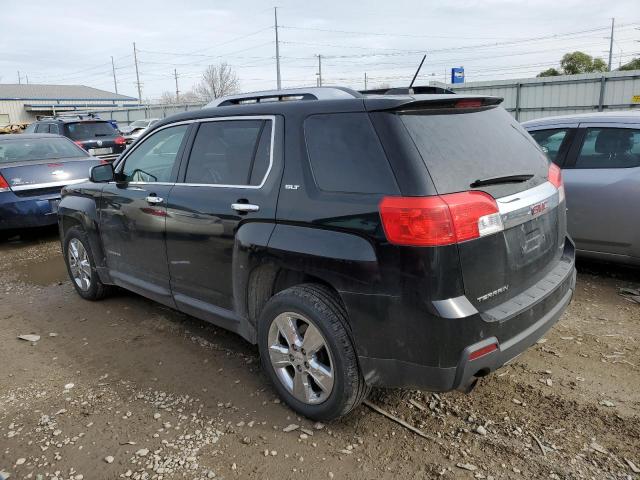 Photo 1 VIN: 2GKFLXE33F6429957 - GMC TERRAIN 