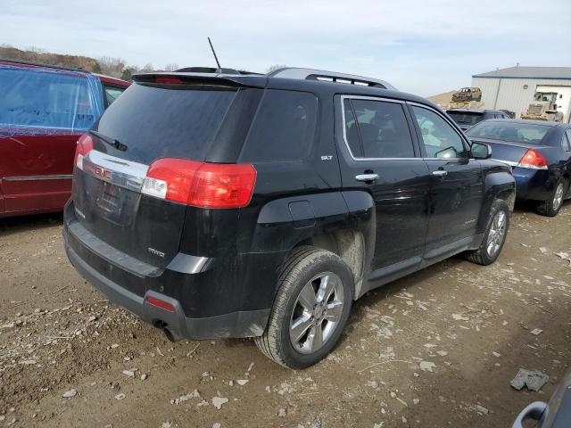 Photo 2 VIN: 2GKFLXE33F6429957 - GMC TERRAIN 