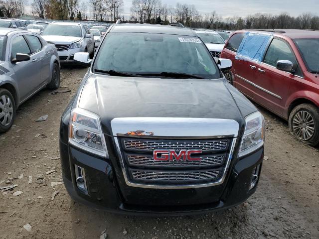 Photo 4 VIN: 2GKFLXE33F6429957 - GMC TERRAIN 