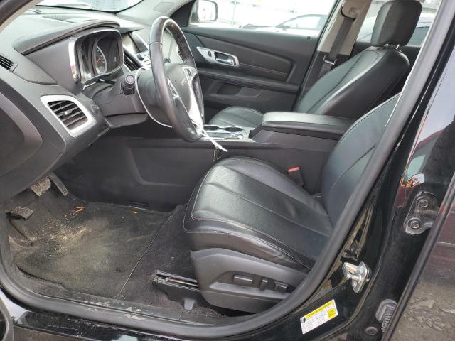 Photo 6 VIN: 2GKFLXE33F6429957 - GMC TERRAIN 