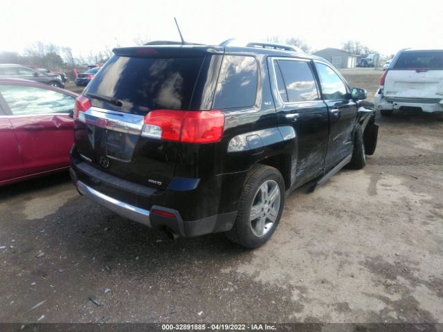 Photo 3 VIN: 2GKFLXE34D6205593 - GMC TERRAIN 