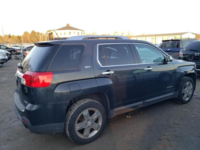 Photo 2 VIN: 2GKFLXE34D6394830 - GMC TERRAIN 