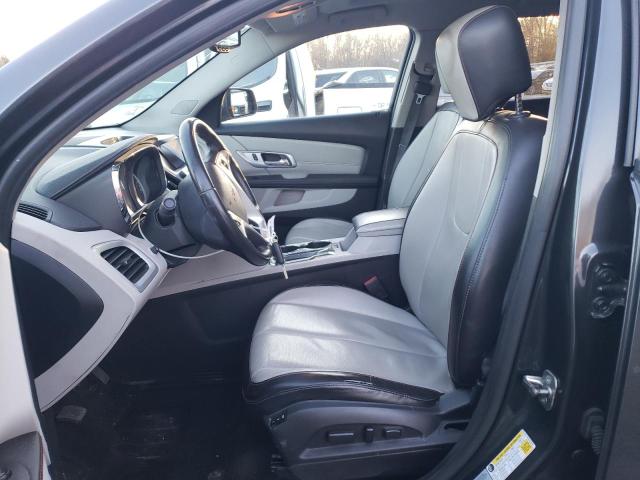 Photo 6 VIN: 2GKFLXE34D6394830 - GMC TERRAIN 