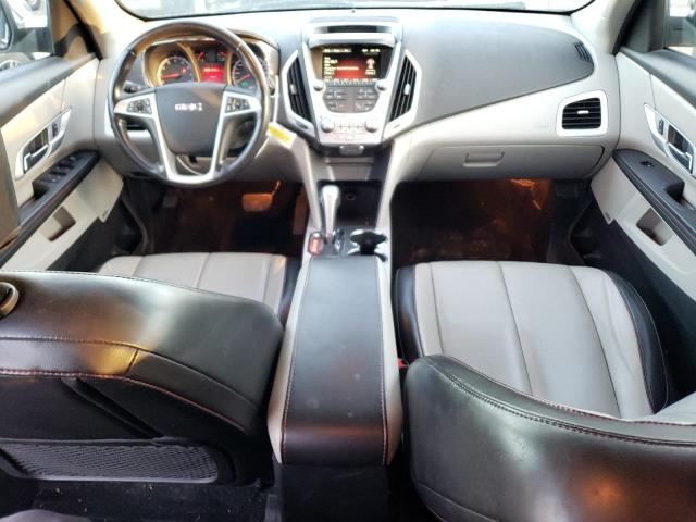 Photo 7 VIN: 2GKFLXE34D6394830 - GMC TERRAIN 