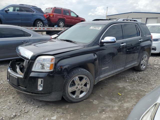 Photo 0 VIN: 2GKFLXE34D6395475 - GMC TERRAIN SL 